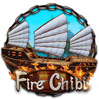 FireChibi